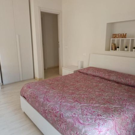 La Casa Dei Nonni Apartment Rome Exterior photo
