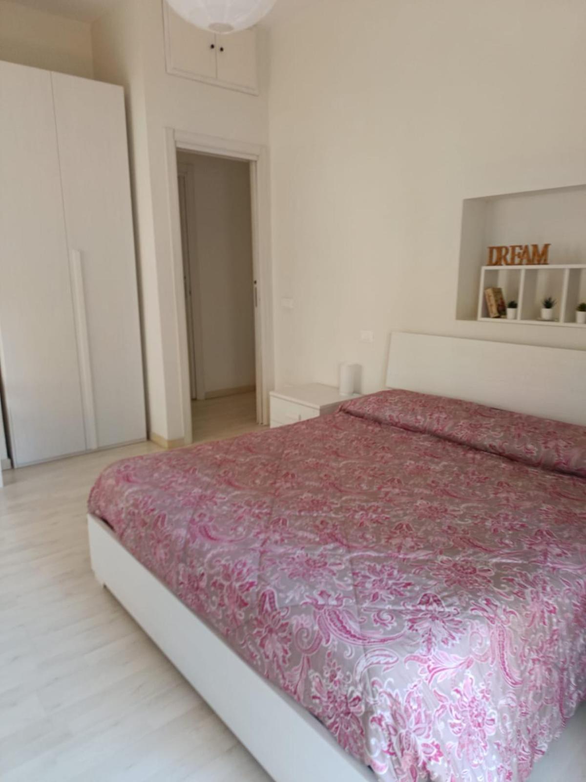 La Casa Dei Nonni Apartment Rome Exterior photo